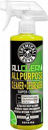 ����� ����� ���� Chemical Guys ALL CLEAN APC