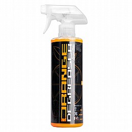 ����� ����� ���� ������ ���� Chemical Guys SIGNATURE DEGREASER