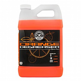���� ����� ���� ������ ���� Chemical Guys SIGNATURE DEGREASER ����