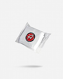 �������� ����� 100 ��� Adam's Fine Grade Clay Bar