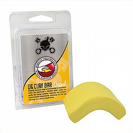 �������� ����� ���� ������ Chemical Guys OG CLAY BAR