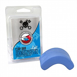 �������� ����� ����� Chemical Guys CLAY BAR