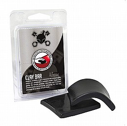 �������� ����� �������� Chemical Guys CLAY BAR