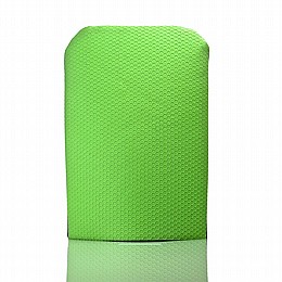 ���� �������� ���� Chemical Guys CLAY ERASER MITT