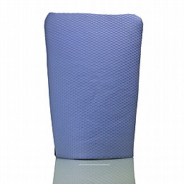 ���� �������� ����-������ Chemical Guys CLAY ERASER MITT