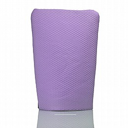 ���� �������� ������ Chemical Guys CLAY ERASER MITT