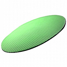 �������� ������� ���� Chemical Guys CLAY ERASER DISC