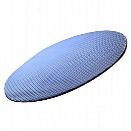 �������� ������� ����-������ Chemical Guys CLAY ERASER DISC