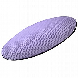 �������� ������� ������ Chemical Guys CLAY ERASER DISC