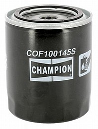 ����� ��� ������� ���� CHAMPION