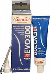 �*����* ������� ������ ������ CORTECO