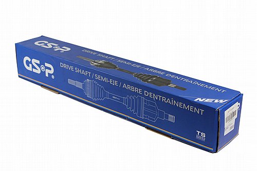 ����� ��'� 405 �� ���� + ��'� 306 ���� 1.8