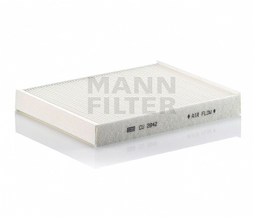����� ���� ���� MANN ��� ���