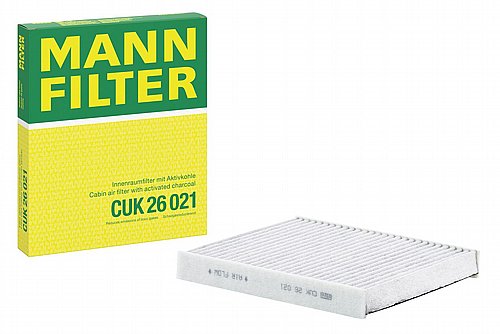����� ���� ���� ������ �17,���� �� ��� MANN
