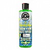���� ����� ������ ����  Chemical Guys Honeydew Snow Foam + ����