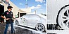 ���� ����� ������ ����  Chemical Guys Honeydew Snow Foam + ����