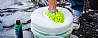 ���� ����� ������ ����  Chemical Guys Honeydew Snow Foam + ����
