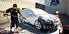 ���� ����� ������ ����  Chemical Guys Honeydew Snow Foam + ����