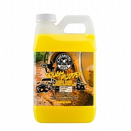 ���� ������ ���� ����� ��� Chemical Guys OFF-ROAD WASH ��� ����