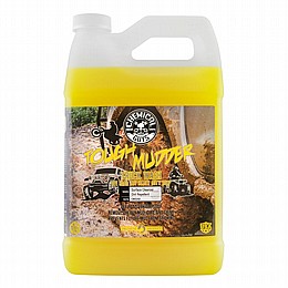 ���� ������ ���� ����� ��� Chemical Guys OFF-ROAD WASH ����