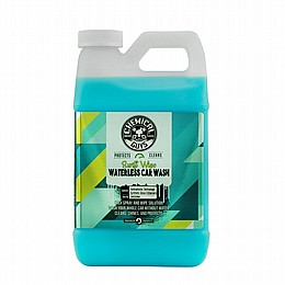 ���� ���� ����� ��� Chemical Guys SWIFT WIPE WATERLESS ��� ����