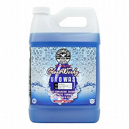 ���� ������ ���� ����� Chemical Guys GLOSSWORKZ ����