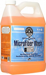 ���� ����� ������� ���������� Chemical Guys MICROFIBER WASH ����