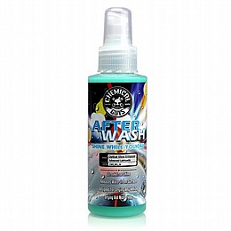 ����� ���� ����� Chemical Guys After Wash ���