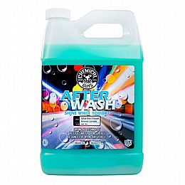 ���� ���� ���� ����� Chemical Guys After Wash ����