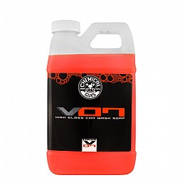 ���� ������ ���� ������� Chemical Guys HYBRID V07 ����