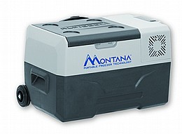 ���� ���� 30 ���� COLORADO