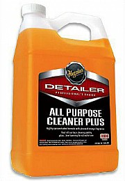      MEGUIARS