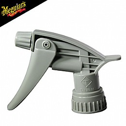 ����� ������ Meguiars