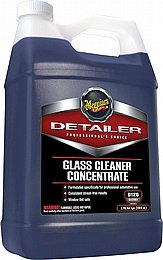 ���� ���� ���� ����� ���� MEGUIARS