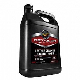 ���� ��� ������ ������ ������ ��� MEGUIARS