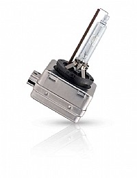���� ����� 12V W35 XENON D1S ����