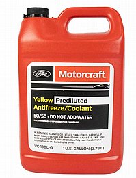 ���� ����� ���� ���� ���� ����� ��������� Motorcraft Gold