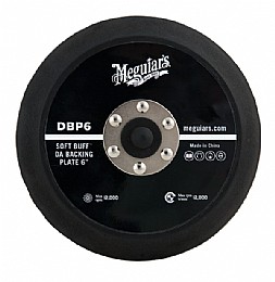 ���� ������� 6 ����' Meguiar's