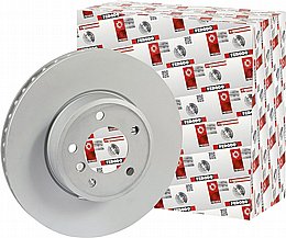 �� ����� ��� ���� ���� ���� FERODO