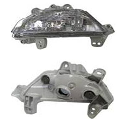 ��� ���� ���� 3 13-19 �� ����