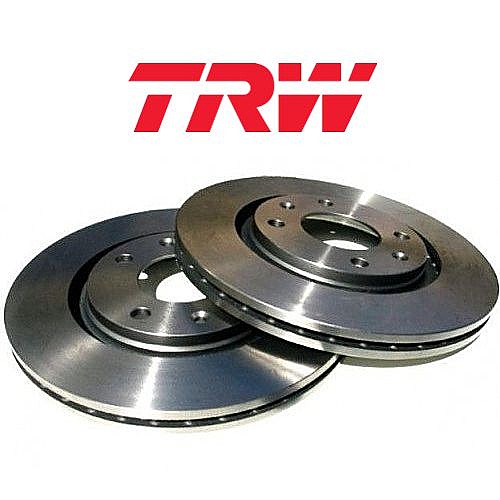 �� ����� ��� ����� ���� 6 03-12 TRW