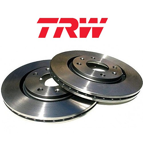 �� ����� ��� ����� ���� TRW