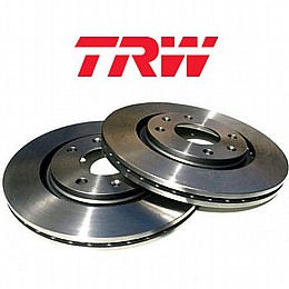 �� ����� ��� ���� ���� 3 1.5 TRW