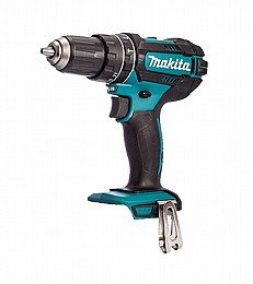  ����� / ����� ����� DHP482 18V ������ Makita (��� ����)