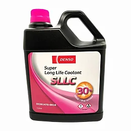 ���� ����� ���� DENSO 1L