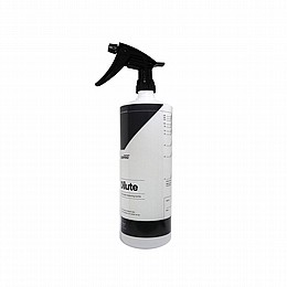 ����� ��� ������ 1 ���� CARPRO Dilute mixer bottle