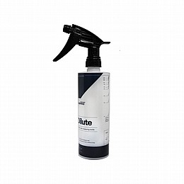 ����� ��� ������ 500 �"� CARPRO Dilute mixer bottle