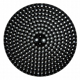   Chemical Guys CYCLONE DIRT TRAP 