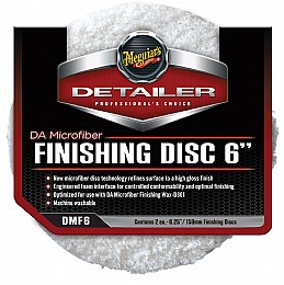 ��� ���� ���������� ������ 6" Meguiar's