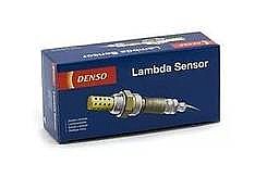 ����� ���� �(�����) ���� ���� DENSO